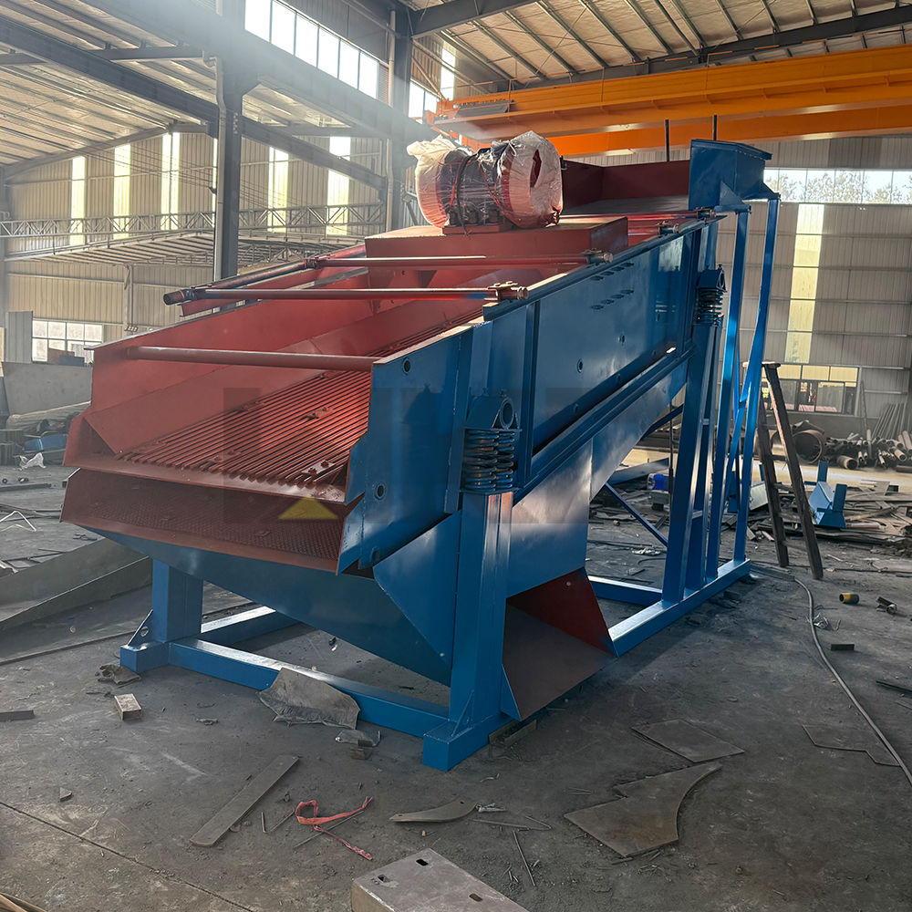 gold washing (11).jpg