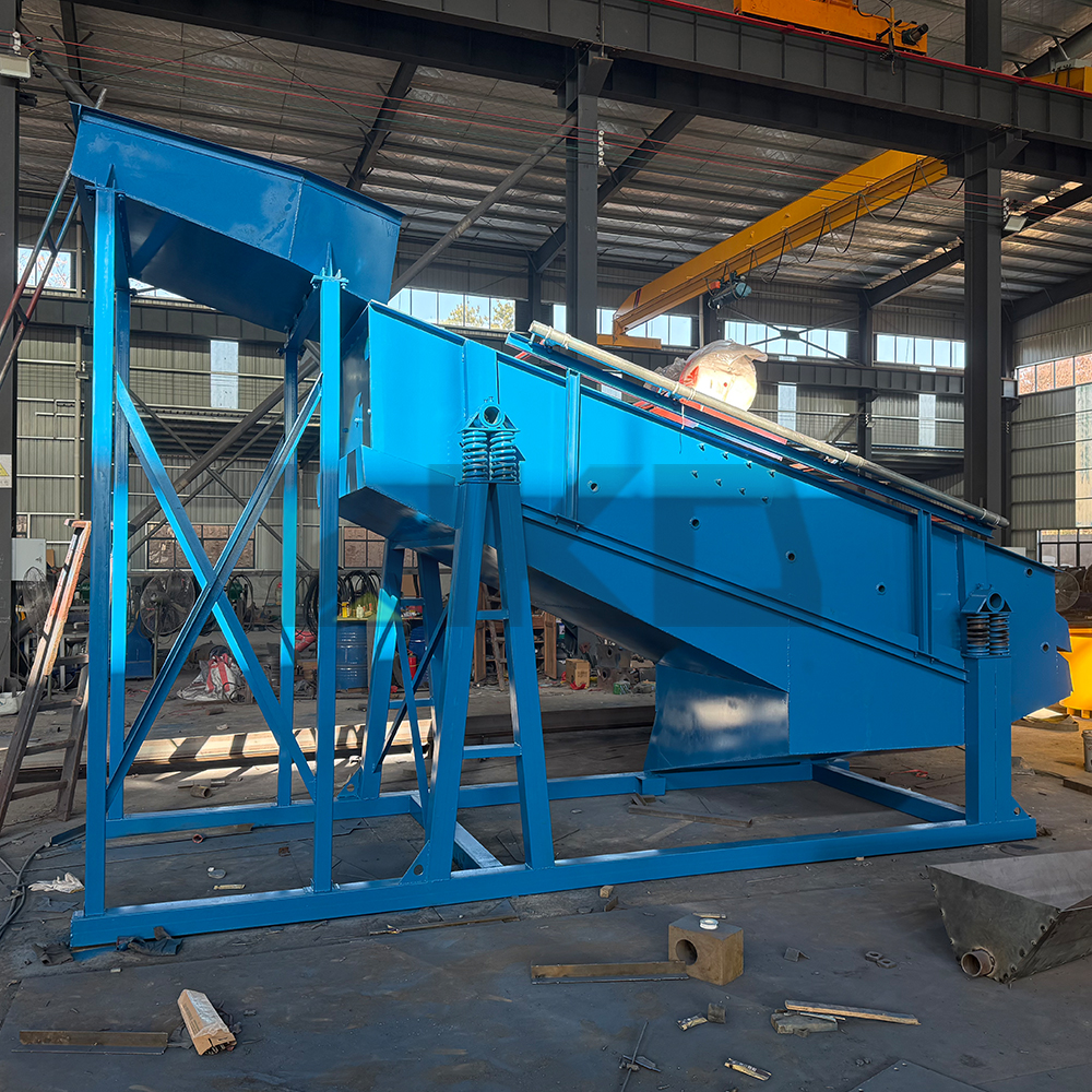 gold washing (3).jpg